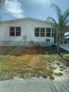 Photo 1 of 11 of home located at 15 Iberian Port St Lucie, FL 34952