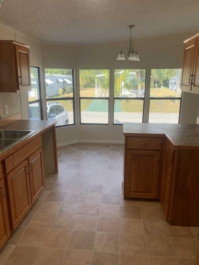 Photo 3 of 11 of home located at 15 Iberian Port St Lucie, FL 34952