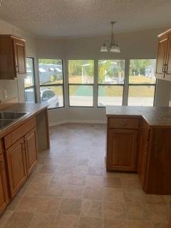 Photo 3 of 11 of home located at 15 Iberian Port St Lucie, FL 34952