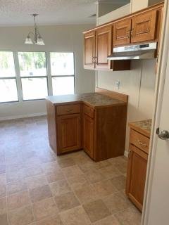 Photo 5 of 11 of home located at 15 Iberian Port St Lucie, FL 34952
