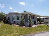 1990 Homes of Merit Manufactured Home