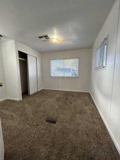 Photo 5 of 7 of home located at 3000 N Romero Rd. #A-39 Tucson, AZ 85705