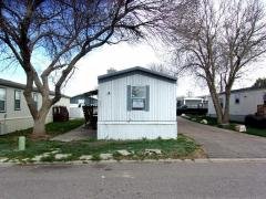 Photo 1 of 16 of home located at 26900 E. Colfax Ave Aurora, CO 80018