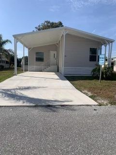 Photo 1 of 10 of home located at 133 East Caribbean Port St Lucie, FL 34952