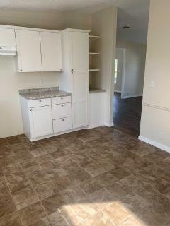 Photo 5 of 10 of home located at 133 East Caribbean Port St Lucie, FL 34952