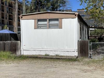Mobile Home at 510 E 40th St Garden City, ID 83714