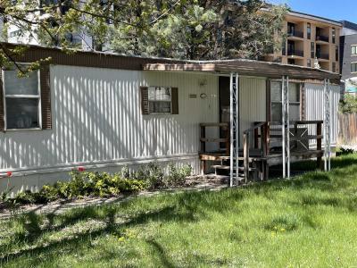 Photo 4 of 7 of home located at 510 E 40th St Garden City, ID 83714