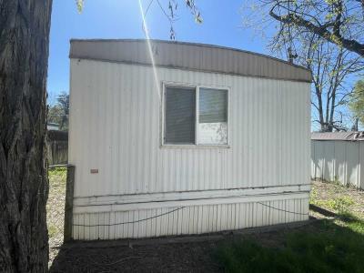 Mobile Home at 518 E 40Th Garden City, ID 83714