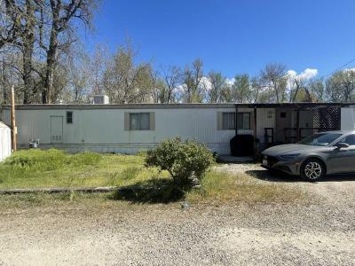 Mobile Home at 518 E 40Th Garden City, ID 83714