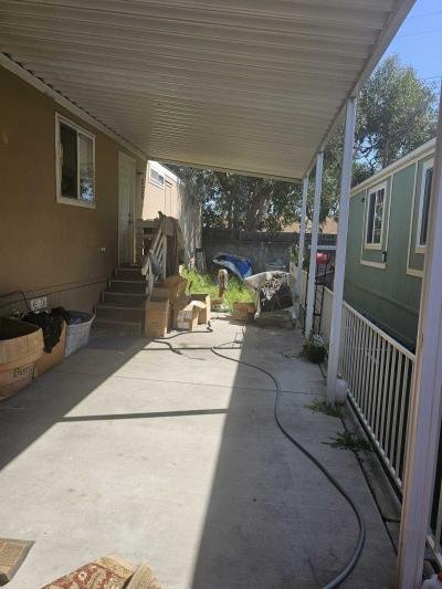 Photo 3 of 3 of home located at 21210 E Arrow Covina, CA 91724