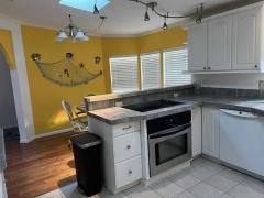 Photo 5 of 33 of home located at 19446 Tarpon Woods Ct North Fort Myers, FL 33903