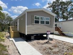 Photo 1 of 9 of home located at 1241 Kilbee Circle Orlando, FL 32825