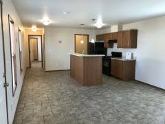 Photo 2 of 7 of home located at 867 N. Lamb Blvd. , #40 Las Vegas, NV 89110