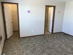 Photo 3 of 7 of home located at 867 N. Lamb Blvd. , #40 Las Vegas, NV 89110