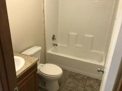 Photo 5 of 7 of home located at 867 N. Lamb Blvd. , #40 Las Vegas, NV 89110