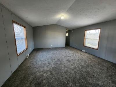 Mobile Home at 81 Big Circle Drive Little Canada, MN 55117