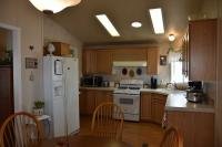 2004 Champion A506 Manufactured Home