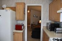 2004 Champion A506 Manufactured Home