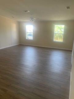 Photo 3 of 9 of home located at 16 Nuevo Leon Port St Lucie, FL 34952