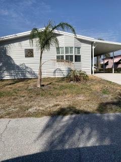 Photo 1 of 12 of home located at 88 East Caribbean Port St Lucie, FL 34952
