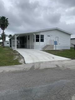 Photo 2 of 13 of home located at 2 Huarte Way Port St Lucie, FL 34952