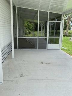 Photo 3 of 6 of home located at 50 Golf Drive Port St Lucie, FL 34952