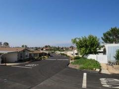 Photo 5 of 25 of home located at 1536 S State St #57 Hemet, CA 92543