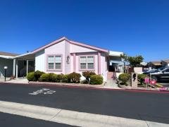 Photo 1 of 45 of home located at 9850 Garfield, #8 Huntington Beach, CA 92646
