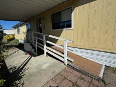 Photo 4 of 17 of home located at 2902 E 2nd St #100 Newberg, OR 97132