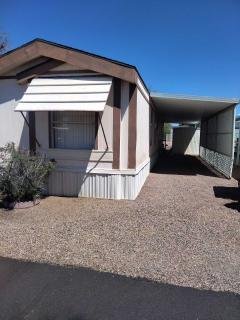 Photo 2 of 28 of home located at 1150 N Delaware Dr Apache Junction, AZ 85120