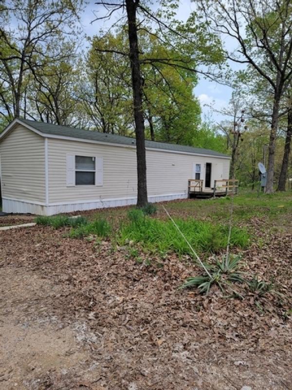 33 Fox Rd Eldon, MO MHVillage