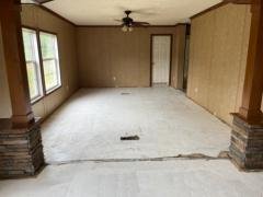 Photo 4 of 15 of home located at 211 Caldwell Ln Prattville, AL 36067