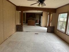 Photo 5 of 15 of home located at 211 Caldwell Ln Prattville, AL 36067