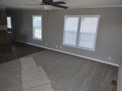 Photo 3 of 10 of home located at 2079 Nursery Rd Pamplin, VA 23958