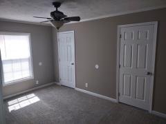 Photo 4 of 10 of home located at 2079 Nursery Rd Pamplin, VA 23958