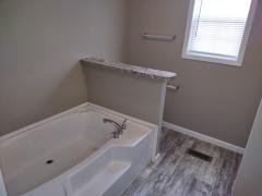 Photo 5 of 10 of home located at 2079 Nursery Rd Pamplin, VA 23958