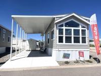 2024 Cavco West Manufactured Home