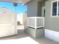 2024 Cavco West Manufactured Home