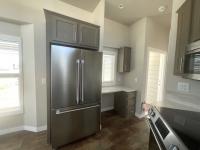 2024 Cavco West Manufactured Home