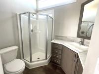 2024 Cavco West Manufactured Home