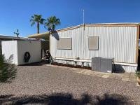 1974 UNK Manufactured Home