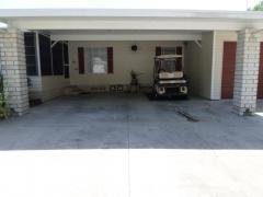 Photo 2 of 16 of home located at 812 Gladiola Dr Auburndale, FL 33823