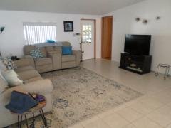 Photo 4 of 16 of home located at 812 Gladiola Dr Auburndale, FL 33823