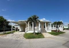 Photo 2 of 18 of home located at 3 NE NAUTICAL DR Jensen Beach, FL 34957