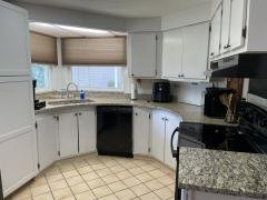 Photo 3 of 10 of home located at 1025 SUNLAKE BLVD Grand Island, FL 32735