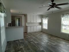 Photo 2 of 18 of home located at 1311 Us 92 W, Lot 83 Auburndale, FL 33823