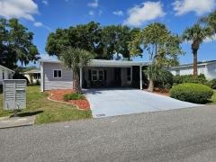 Photo 1 of 26 of home located at 235 Costa Rica Edgewater, FL 32141