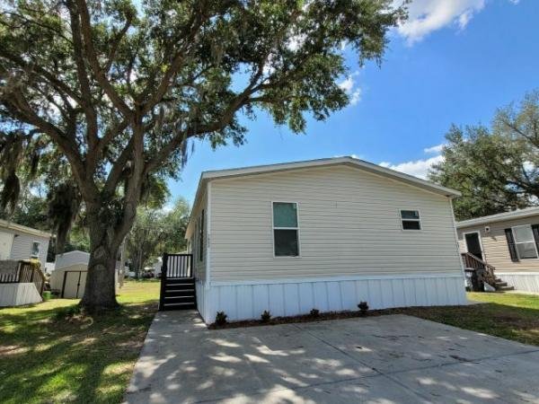 Photo 1 of 2 of home located at 7082 Greenbrier Village Drive Lakeland, FL 33810