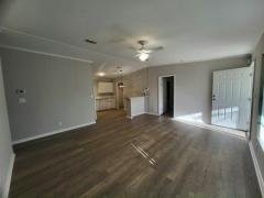 Photo 2 of 13 of home located at 13618 N. Florida Avenue Lot #79 Tampa, FL 33613