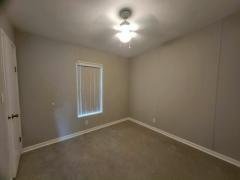 Photo 4 of 13 of home located at 13618 N. Florida Avenue Lot #79 Tampa, FL 33613
